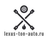 Logo for Автомобильный рынок и роль автосалонов